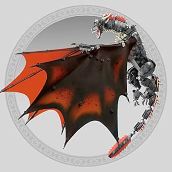 lego game of thrones amazon