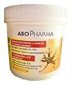 Devil's Claw With Tea-Tree Oil Active Massage Gel for Relief of Muscle & Joint Pain & Inflammation - Large 250ml