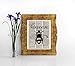 Queen Bee Dictionary Page Art Print, 8x11 UNFRAMED