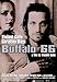 Buffalo 66