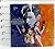 Party Express - Star Wars Episode II 2-Ply Party Napkins 12 7/8" x 13" - Pack of 16