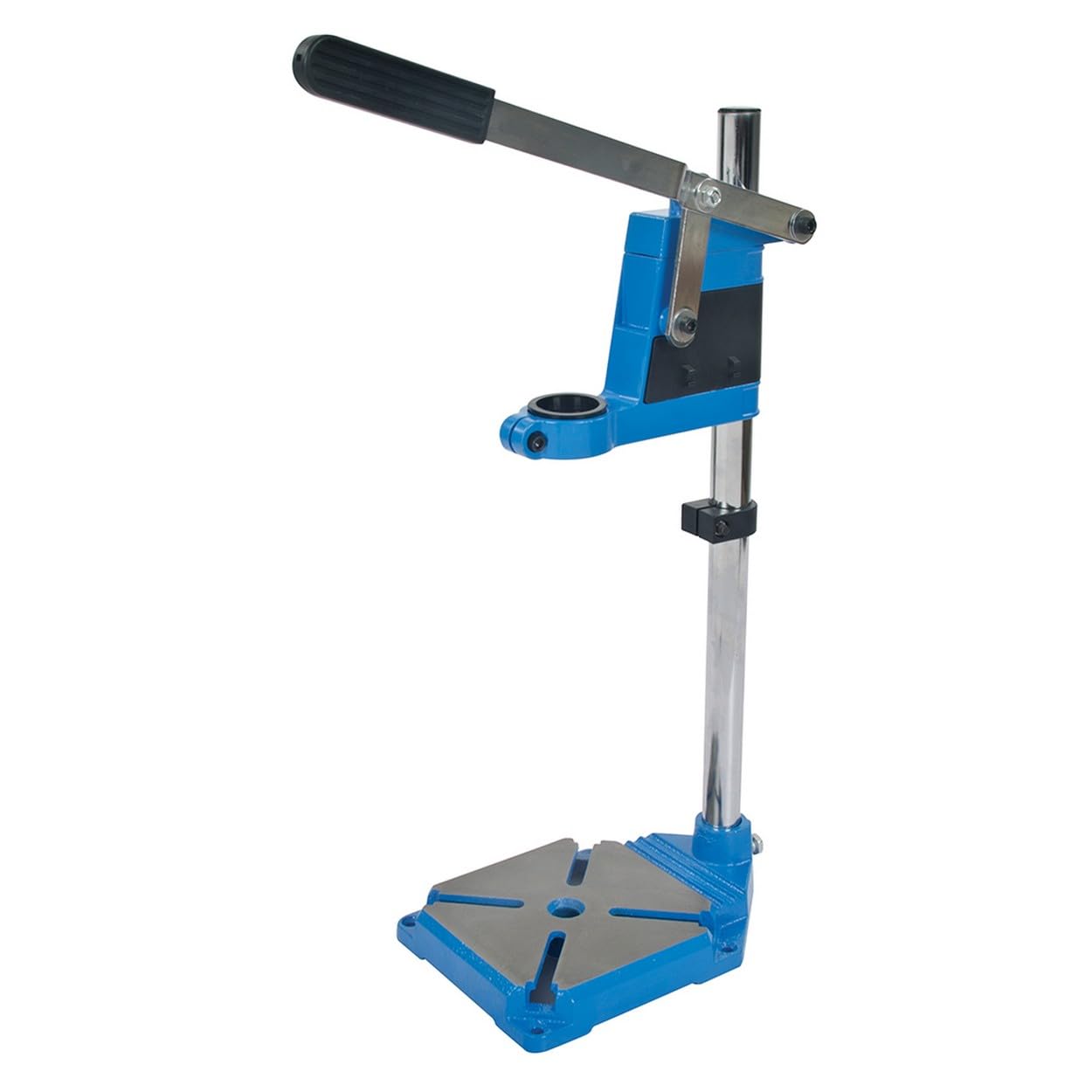 Silverline 633764 Drill Stand 500 mm