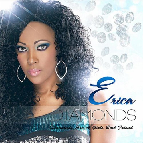 Diamonds Are A Girls Best Friend By Erica Diamonds On Amazon Music diamonds-are-a-girls-best-friend-by-erica-diamonds-on-amazon-music