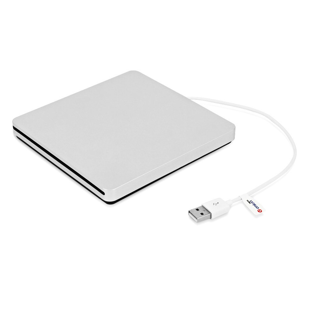 6 VersionTECH+External+Superdrive+Duplicator+Compatible