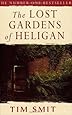 The Lost Gardens of Heligan