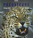 Prédateurs by 