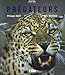 Prédateurs by 