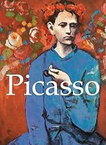 Picasso (Spanish Edition)