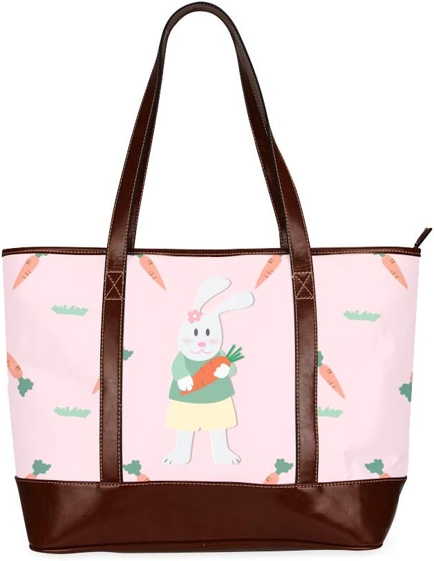 bolso bunny