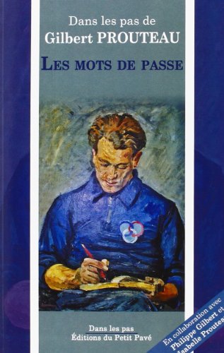 Les  mots de passe
