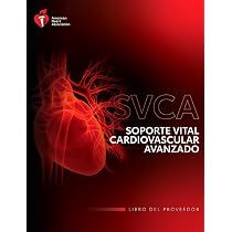 2020 Pals Provider Manual | Amazon.com.br