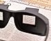 Prism Glasses, Prism Eye Glasses or Bed Prism Spectacles