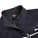 INBIKE Winter Men's Windproof Thermal Cycling Running Jacket