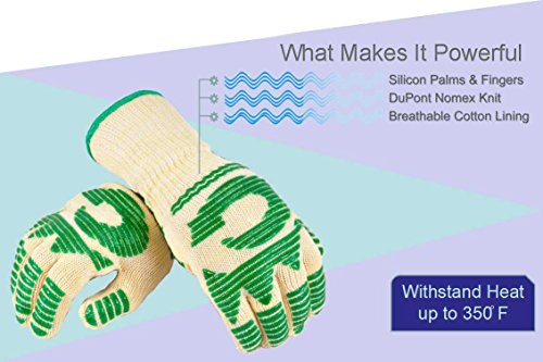 website template image