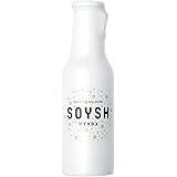 大塚製薬 SOYSH ソイッシュ 100ml&times;30本