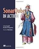 SonarQube in Action