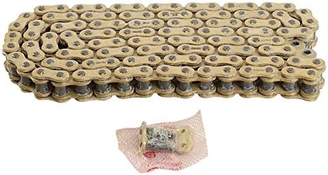 bike gear lever rubber