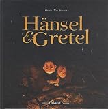 Image de Hansel et Gretel