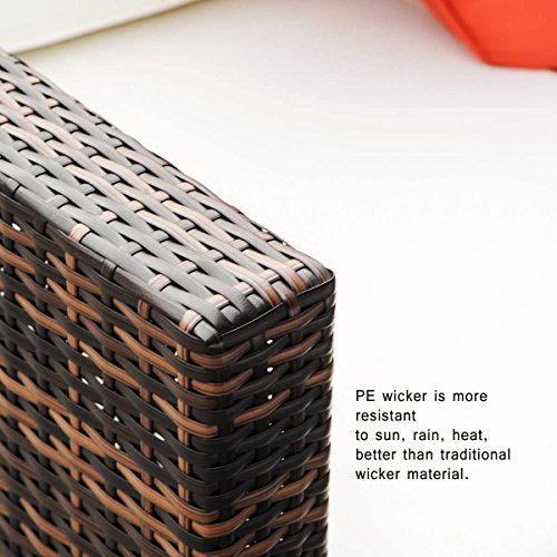 Leisure-Zone-5-Piece-Patio-Furniture-Set-Outdoor-Sectional-Conversation-Set-with-Soft-Cushions