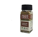Pride of India – Indian Biryani Masala Seasoning