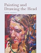 Building an Ark for Texas: The Evolution of a Natural History Museum (W. L. Moody Jr. Natural History Series)