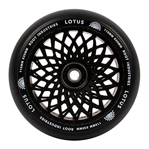 Root Industries Lotus Wheels - 30mm x 24mm
