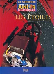 Les  étoiles