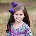 30pcs Hair Bows for Girls 6