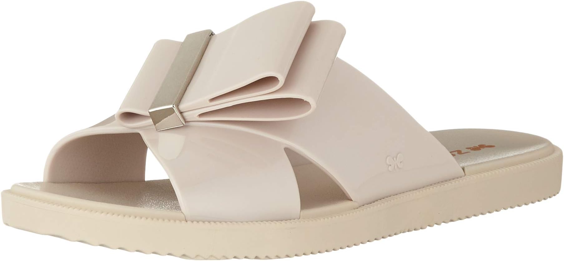 Women's Connect Lush Thong Fem Mules
