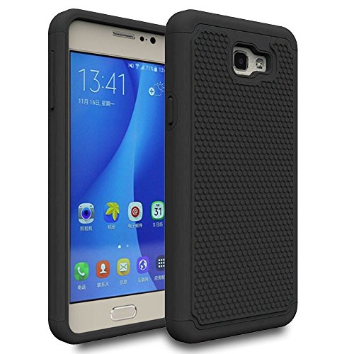 HOT On5 2016 Samsung On5 Pouch Samsung Galaxy On5 2016