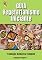 Livro Guia do Vegetarianismo Iniciante