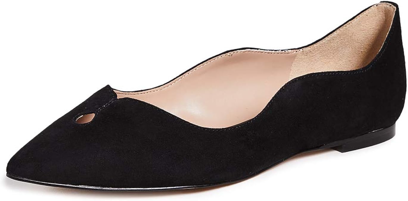 women's ecco toggle shoes