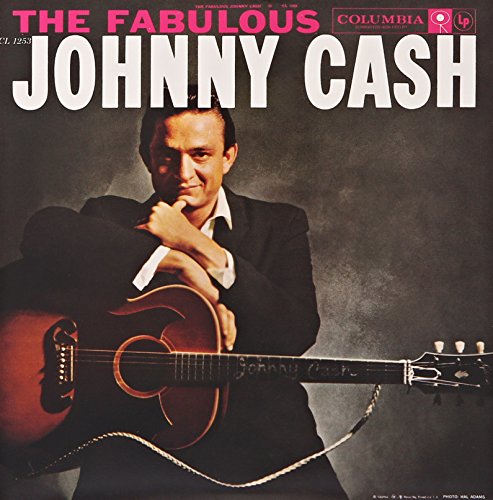 The Complete Columbia Album Collection