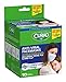Curad Antiviral Face Mask, 10 Count