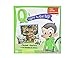 EQtainment Q’s Race to The Top Educational Board Game with Book: Social Skills, Manners, and Better Behavior!