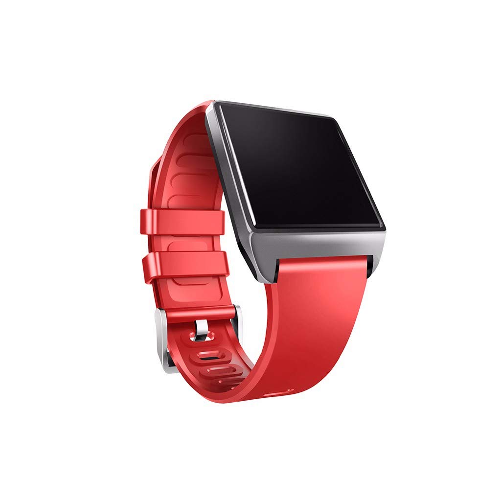 high end android watch