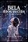 Livro Bela adormecida: na França ocupada