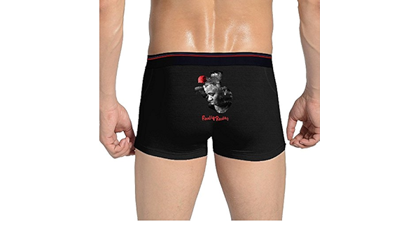 Kevin gates underwear Clearance