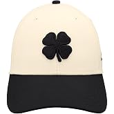 Black Clover Premium Clover 175 Hat