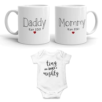 amazon gifts for mom and dad