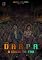 Livro Darpa - O Inicio do Fim