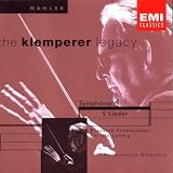 LIEDER                                             image