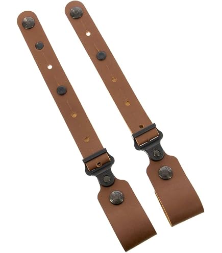 Amazon.com : Galco Miami Classic II Shoulder Systems, Glock 19