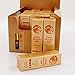 Stud delay spray - Desensitiser SUPER Dragon 6000 delay spray PLUS LOVE POTION PEN