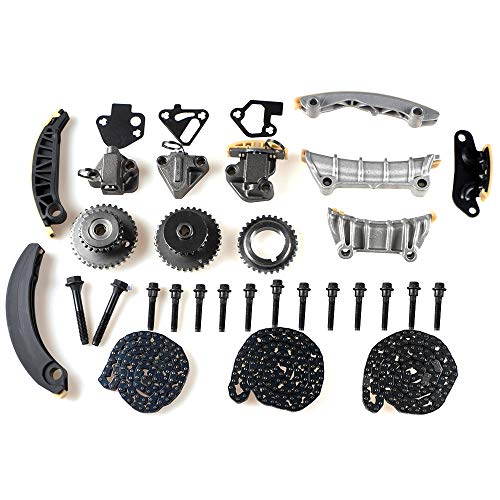 3 Mango+9+0753S+Replacement+Chevrolet+Cadillac