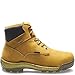 Wolverine Men's Dublin W04780 Waterproof Boot
