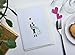 All New Wedding Cards Romantic Cards Love Cards Romance Getting Married Greeting Cards, Multipack (pack of 10), For a Very Special Day and Special Occasions, Get these Beautiful Cards Now!