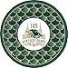 Westrick 145th (2019) Kentucky Derby Party Supplies 96 Pieces (Serves 24)