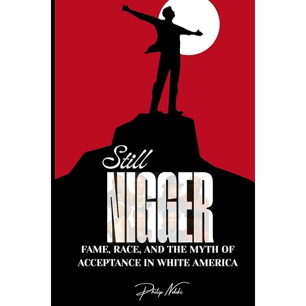 Black Skinhead: Reflections on Blackness and Our Political Future
