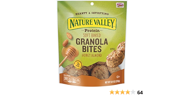 Image of 8600034068131